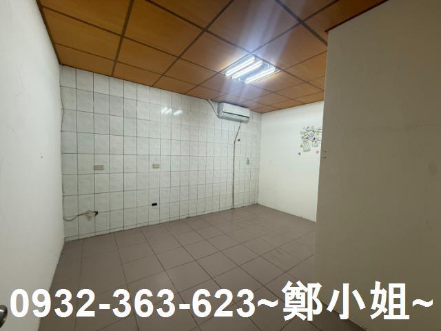 龜山透天-4