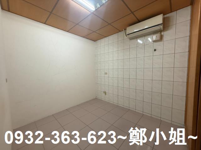 龜山透天-5