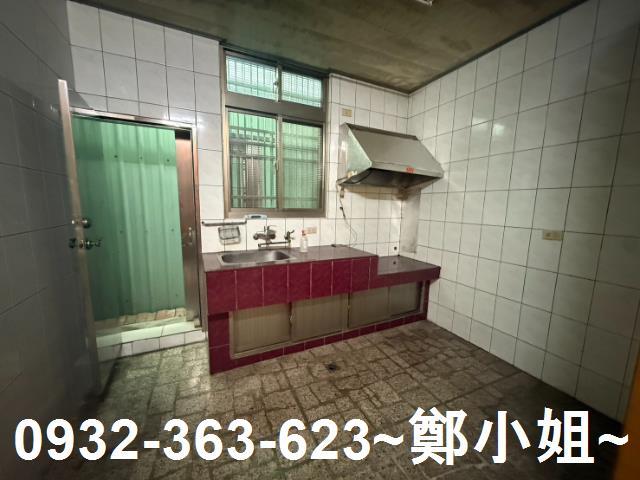 龜山透天-8