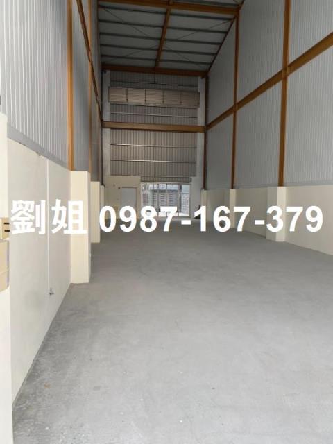 台南廠房出租新市廠房台一線廠房丁建廠房可廠登近南科