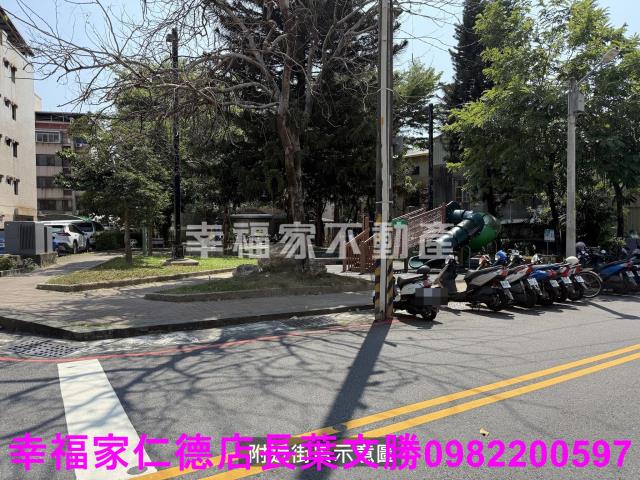東區透天-9
