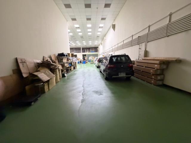 龜山廠房-1