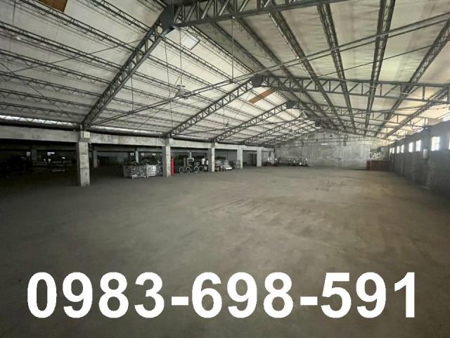 台南永康區鐵皮廠房廠房廠辦工業用地合法廠房附天車