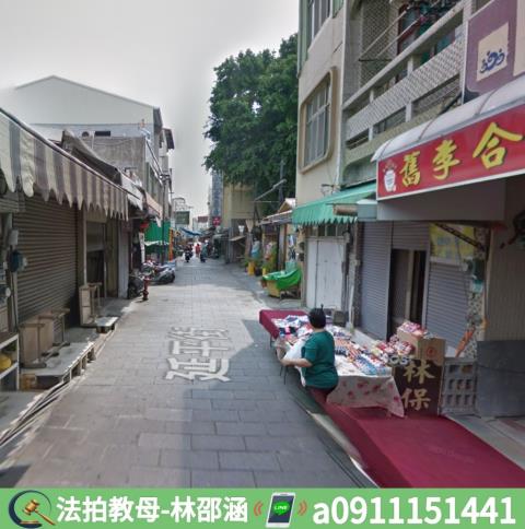 安平拍賣透天-5