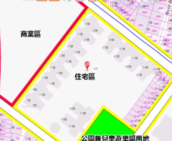 台南法拍大樓-6