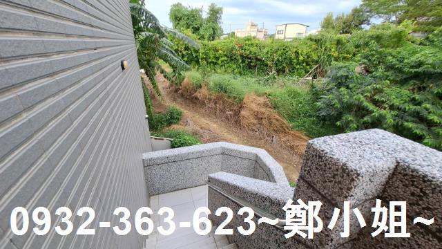 桃園農舍-9