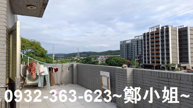 桃園農舍-7