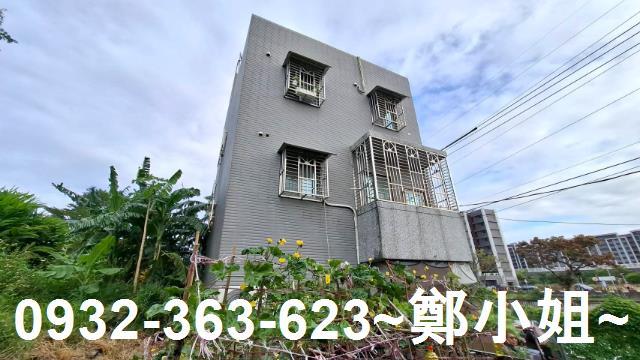 桃園農舍-8