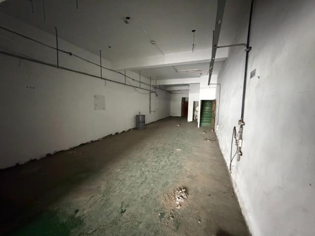 新竹廠房-1