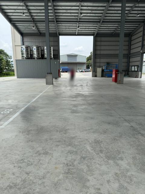 桃園龍潭廠房-0