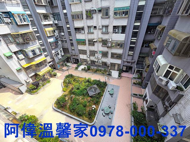 新竹竹東大樓-9
