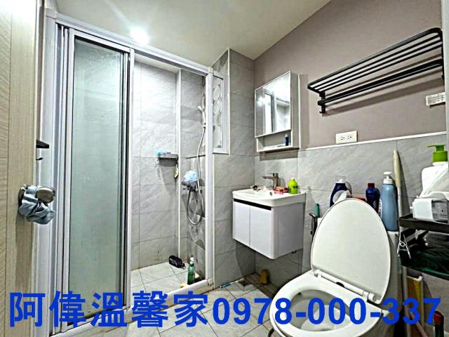 新竹竹東大樓-8