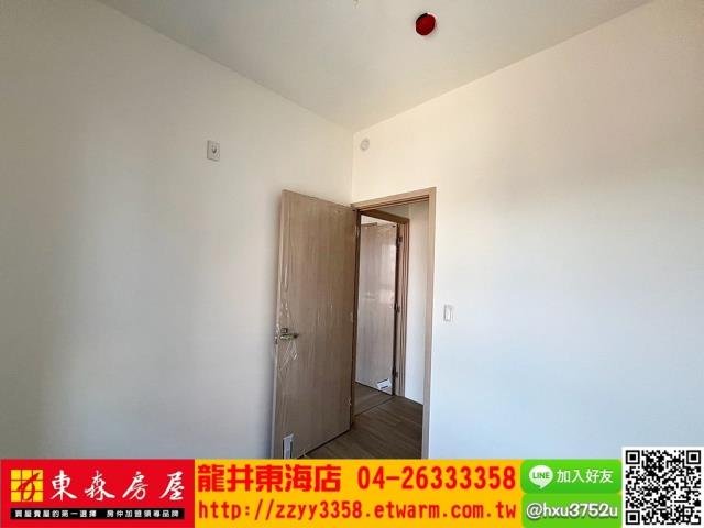 台中龍井華廈-5