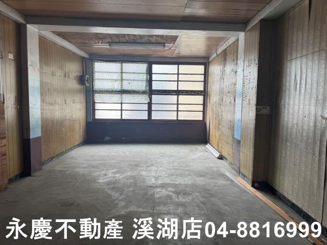 彰化溪湖透天-12