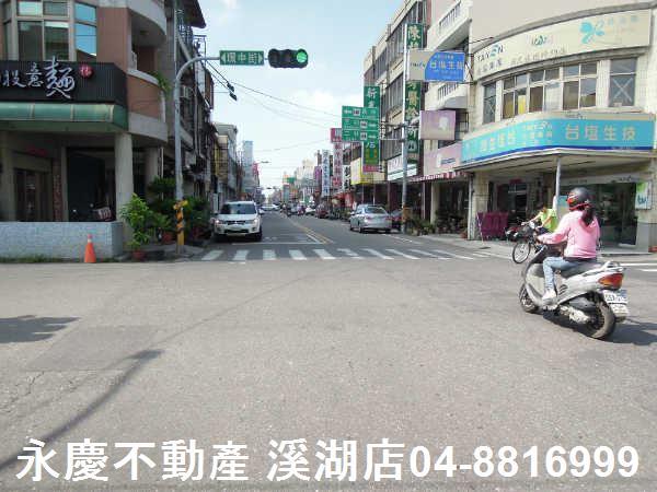 彰化溪湖透天-0