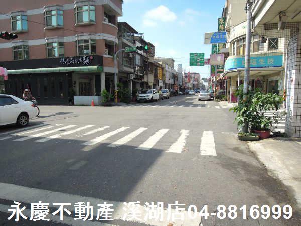 彰化溪湖透天-6