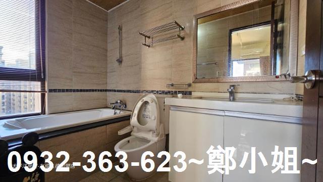 桃園八德大樓-5