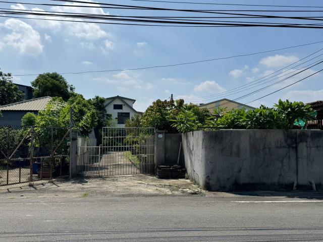 高雄鳥松廠房法拍-2