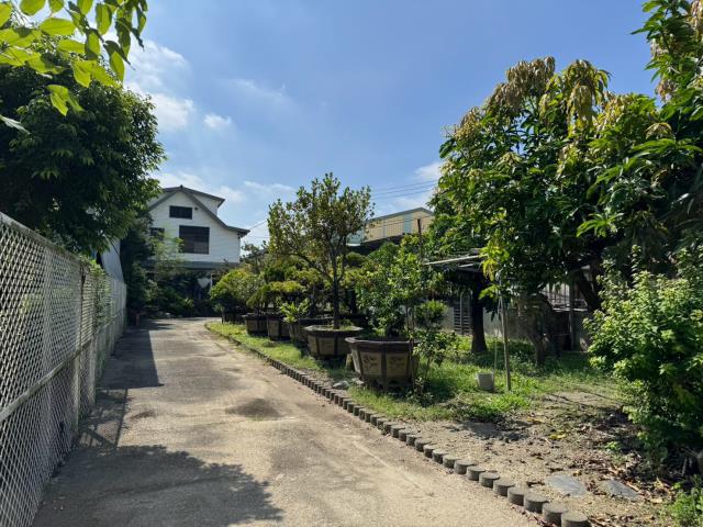 高雄鳥松廠房法拍-6