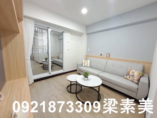 台南歸仁華廈-1