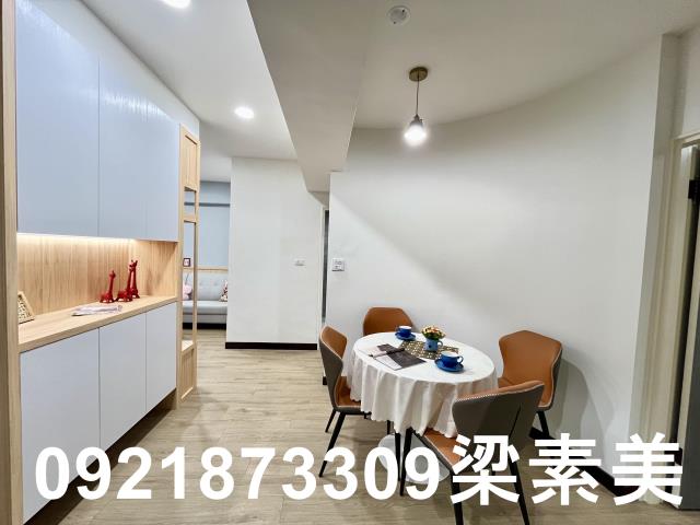 台南歸仁華廈-8