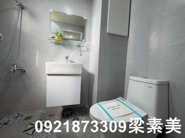 台南歸仁大樓-4