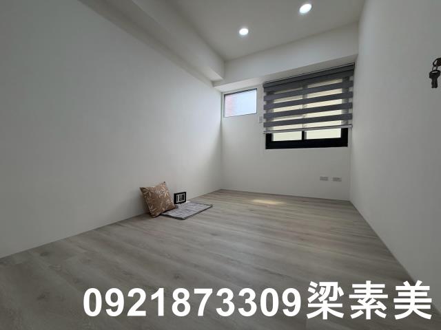 台南歸仁大樓-6