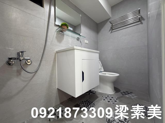 台南歸仁大樓-7