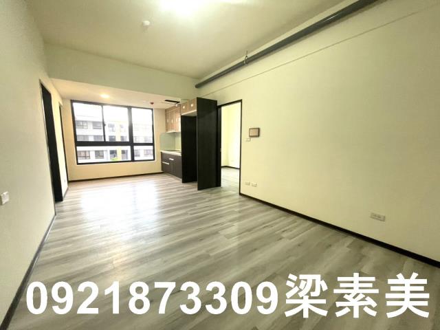 台南善化大樓-0