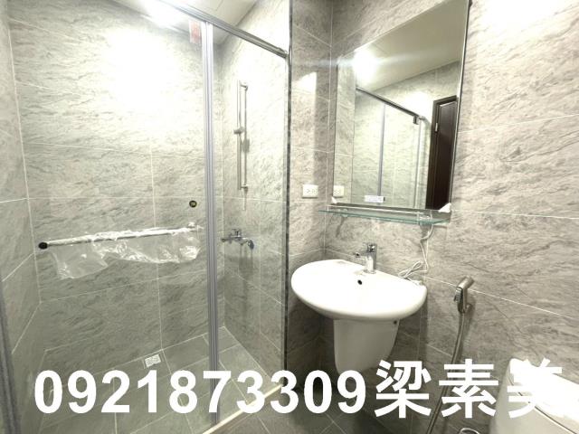 台南善化大樓-5