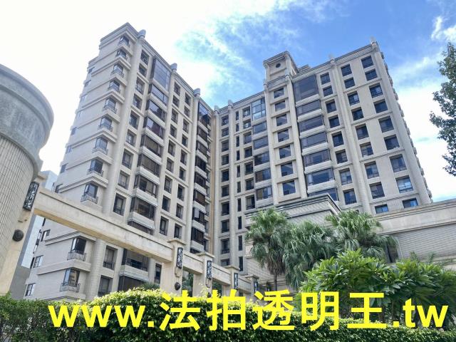 台北士林法拍大樓-0