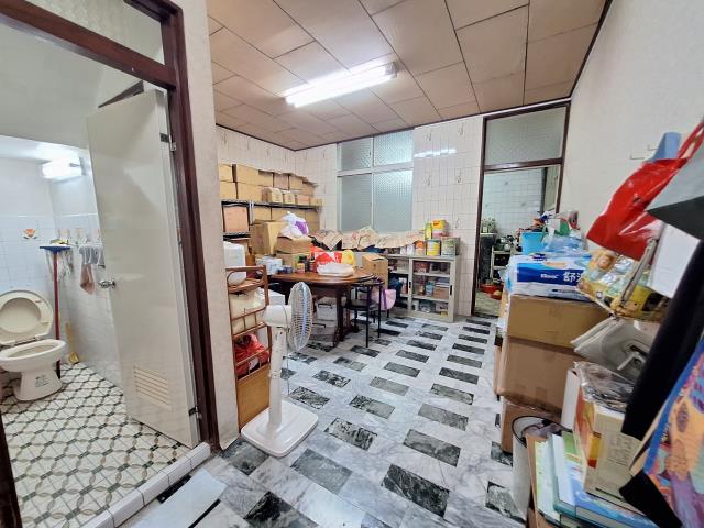 台南東區透天-3