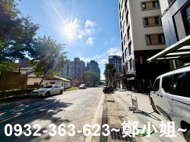 桃園八德店面-0