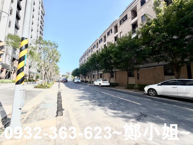 桃園八德店面-1