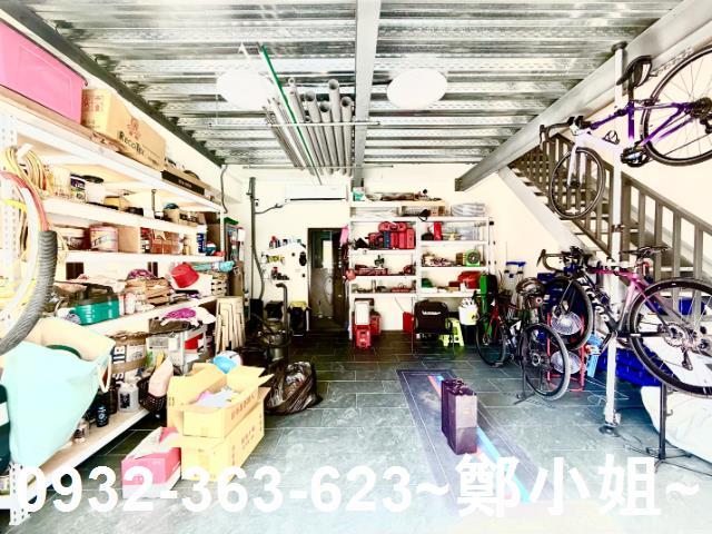 桃園八德店面-2