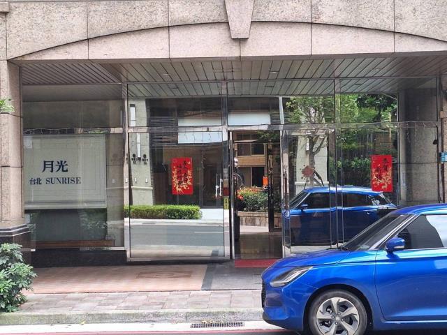 泰山法拍大樓-3