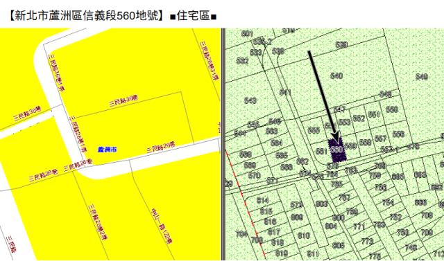 蘆洲拍賣公寓-9