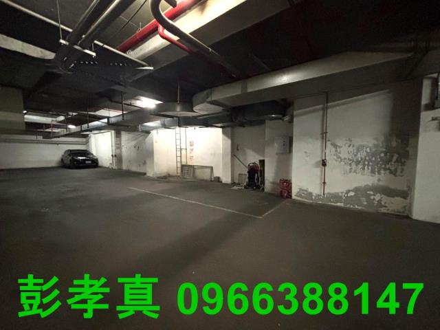 北屯華廈-13