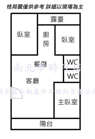 東區華廈-14