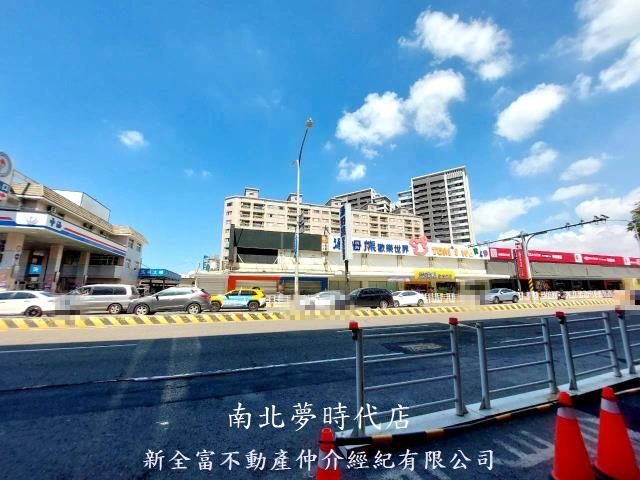 東區華廈-13