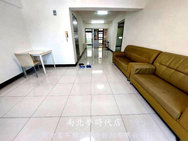 東區華廈-0