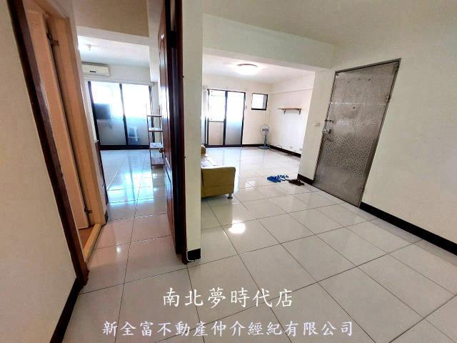 東區華廈-2