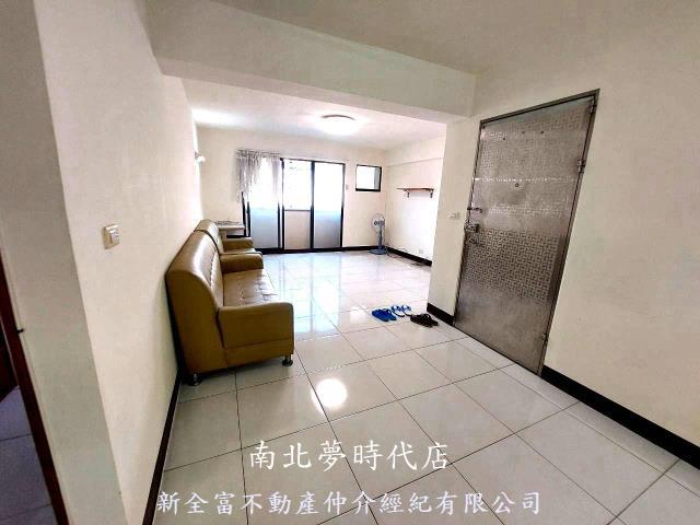 東區華廈-3
