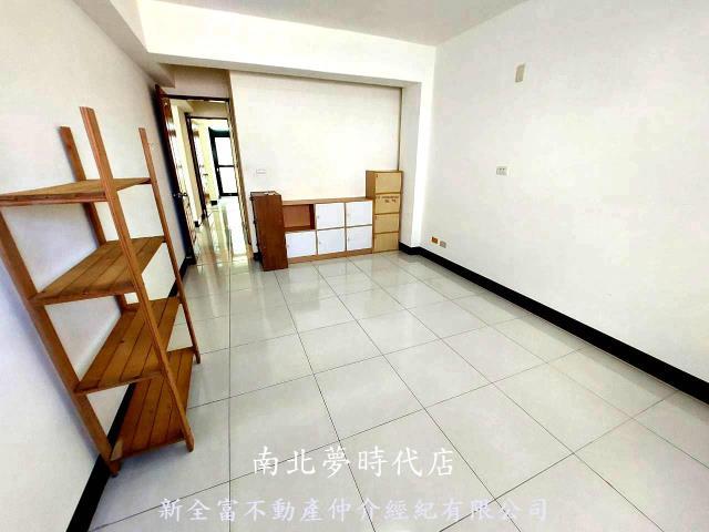 東區華廈-5