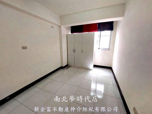 東區華廈-7