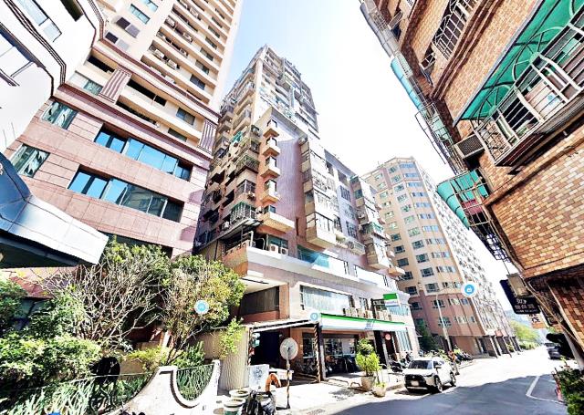 安平區國平路多摩新第