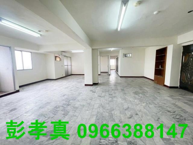 西區華廈-4