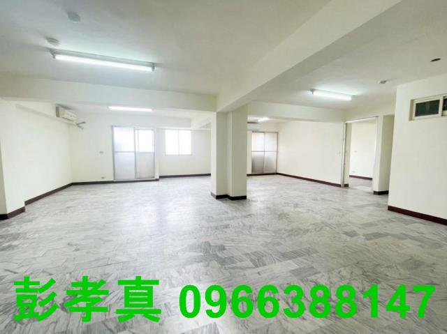 台中土地房屋透天別墅租屋廠房