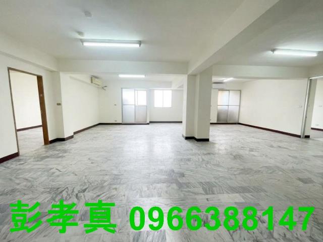 西區華廈-1