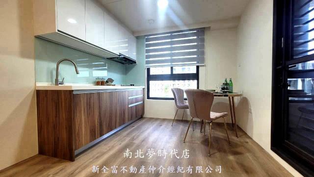 歸仁大樓-10